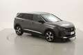 Peugeot 5008 Allure Pack EAT8 - 7 POSTI 1.5 Diesel 131CV Grijs - thumbnail 7