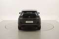 Peugeot 5008 Allure Pack EAT8 - 7 POSTI 1.5 Diesel 131CV Grijs - thumbnail 4
