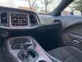 Dodge Challenger R/T V8 LAST CALL Black - thumbnail 13
