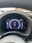Fiat 500 500e Icon, grosser Akku 42 kWh, *Park-Paket*S-hzg Schwarz - thumbnail 10