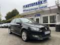 Volkswagen Polo 1.2 TFSI Comfortline*5 Türig*Klima*Navi*Alu Schwarz - thumbnail 1