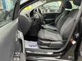 Volkswagen Polo 1.2 TFSI Comfortline*5 Türig*Klima*Navi*Alu Schwarz - thumbnail 10