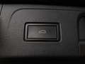 Volkswagen Passat Variant BUSINESS 2,0 TDI DSG *LED MIT FERNLICHTASSIST /... Schwarz - thumbnail 14