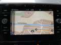 Volkswagen Passat Variant BUSINESS 2,0 TDI DSG *LED MIT FERNLICHTASSIST /... Schwarz - thumbnail 5