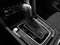 Volkswagen Passat Variant BUSINESS 2,0 TDI DSG *LED MIT FERNLICHTASSIST /... Schwarz - thumbnail 7