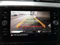 Volkswagen Passat Variant BUSINESS 2,0 TDI DSG *LED MIT FERNLICHTASSIST /... Schwarz - thumbnail 4