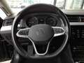 Volkswagen Passat Variant BUSINESS 2,0 TDI DSG *LED MIT FERNLICHTASSIST /... Schwarz - thumbnail 3