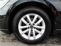 Volkswagen Passat Variant BUSINESS 2,0 TDI DSG *LED MIT FERNLICHTASSIST /... Schwarz - thumbnail 16