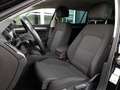 Volkswagen Passat Variant BUSINESS 2,0 TDI DSG *LED MIT FERNLICHTASSIST /... Schwarz - thumbnail 9