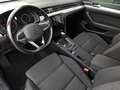 Volkswagen Passat Variant BUSINESS 2,0 TDI DSG *LED MIT FERNLICHTASSIST /... Schwarz - thumbnail 8
