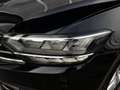Volkswagen Passat Variant BUSINESS 2,0 TDI DSG *LED MIT FERNLICHTASSIST /... Schwarz - thumbnail 15