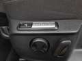 Volkswagen Passat Variant BUSINESS 2,0 TDI DSG *LED MIT FERNLICHTASSIST /... Schwarz - thumbnail 10