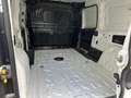 Fiat Doblo Cargo 1.6 Mjet 16v 105CV SX 3POSTI t.a. Euro 6 Blanco - thumbnail 11