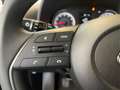 Hyundai BAYON LIFE PLUS RADIO KLIMA EL.PAKET 1.2 MPI 61,8kW/8... Schwarz - thumbnail 12