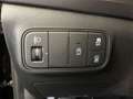 Hyundai BAYON LIFE PLUS RADIO KLIMA EL.PAKET 1.2 MPI 61,8kW/8... Schwarz - thumbnail 15