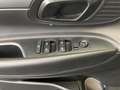 Hyundai BAYON LIFE PLUS RADIO KLIMA EL.PAKET 1.2 MPI 61,8kW/8... Schwarz - thumbnail 16