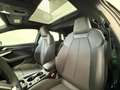 Audi A3 SPB 35 TFSI S tronic S line edition( NUOVO MODELL Nero - thumbnail 9
