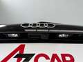 Audi A3 SPB 35 TFSI S tronic S line edition( NUOVO MODELL Nero - thumbnail 12
