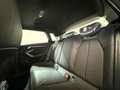 Audi A3 SPB 35 TFSI S tronic S line edition( NUOVO MODELL Nero - thumbnail 10