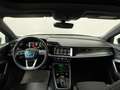 Audi A3 SPB 35 TFSI S tronic S line edition( NUOVO MODELL Nero - thumbnail 7