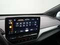 Volkswagen ID.5 Pro Performance MEMORY NAVI VIRT APP DCC Schwarz - thumbnail 13