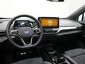 Volkswagen ID.5 Pro Performance MEMORY NAVI VIRT APP DCC Schwarz - thumbnail 5