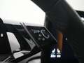 Volkswagen ID.5 Pro Performance MEMORY NAVI VIRT APP DCC Schwarz - thumbnail 12