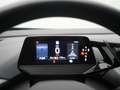 Volkswagen ID.5 Pro Performance MEMORY NAVI VIRT APP DCC Schwarz - thumbnail 11