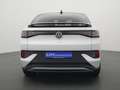 Volkswagen ID.5 Pro Performance MEMORY NAVI VIRT APP DCC Schwarz - thumbnail 4