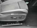 Volkswagen ID.5 Pro Performance MEMORY NAVI VIRT APP DCC Schwarz - thumbnail 9