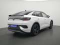Volkswagen ID.5 Pro Performance MEMORY NAVI VIRT APP DCC Schwarz - thumbnail 2