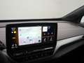 Volkswagen ID.5 Pro Performance MEMORY NAVI VIRT APP DCC Schwarz - thumbnail 7