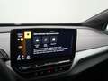 Volkswagen ID.5 Pro Performance MEMORY NAVI VIRT APP DCC Schwarz - thumbnail 8