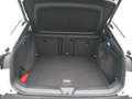 Volkswagen ID.5 Pro Performance MEMORY NAVI VIRT APP DCC Schwarz - thumbnail 15