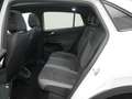 Volkswagen ID.5 Pro Performance MEMORY NAVI VIRT APP DCC Schwarz - thumbnail 14