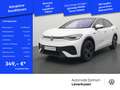 Volkswagen ID.5 Pro Performance MEMORY NAVI VIRT APP DCC Schwarz - thumbnail 1