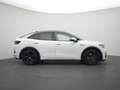 Volkswagen ID.5 Pro Performance MEMORY NAVI VIRT APP DCC Schwarz - thumbnail 3