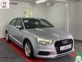 Audi A3 30 TDI Lim.*NAVI*XENON*Sitzheiz*GARANTIE* Silber - thumbnail 1