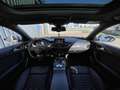 Audi RS6 Avant 4,0 TFSI COD tiptronic/B&O/MATRIX-LED/PAN... Zwart - thumbnail 20