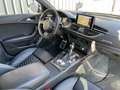 Audi RS6 Avant 4,0 TFSI COD tiptronic/B&O/MATRIX-LED/PAN... Zwart - thumbnail 16