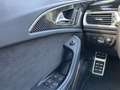 Audi RS6 Avant 4,0 TFSI COD tiptronic/B&O/MATRIX-LED/PAN... Zwart - thumbnail 24