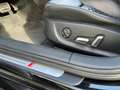 Audi RS6 Avant 4,0 TFSI COD tiptronic/B&O/MATRIX-LED/PAN... Schwarz - thumbnail 27