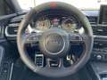 Audi RS6 Avant 4,0 TFSI COD tiptronic/B&O/MATRIX-LED/PAN... Schwarz - thumbnail 25