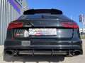 Audi RS6 Avant 4,0 TFSI COD tiptronic/B&O/MATRIX-LED/PAN... Zwart - thumbnail 12