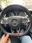 Mercedes-Benz CLA 200 Shooting Brake (CDI) d 7G-DCT AMG Line Zwart - thumbnail 4