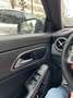 Mercedes-Benz CLA 200 Shooting Brake (CDI) d 7G-DCT AMG Line Zwart - thumbnail 6