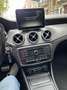 Mercedes-Benz CLA 200 Shooting Brake (CDI) d 7G-DCT AMG Line Zwart - thumbnail 5