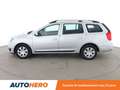 Dacia Logan 0.9 TCe Laureate Gris - thumbnail 3