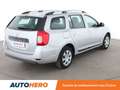 Dacia Logan 0.9 TCe Laureate Gris - thumbnail 6
