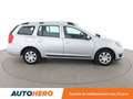Dacia Logan 0.9 TCe Laureate Gris - thumbnail 7